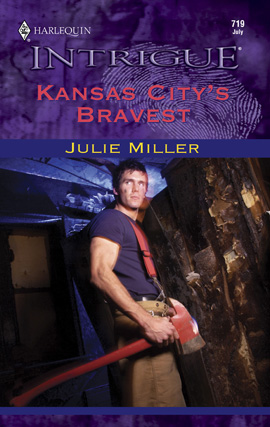 Kansas City